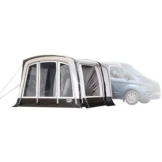 Westfield Orion 2.0 Busvorzelt 300 x 250 cm