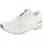 Damen Ivory / Heron 40
