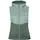 Weste Dusty Fern 44