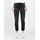 Regular-fit-Jeans 29