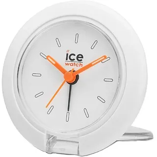 ICE-Watch  015192 Weiß