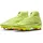 Mercurial Academy MG Limelight/Volt/Hyper Crimson 43