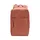 Backpack Pecan Nut/Rot