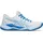 GEL-TACTIC Handballschuhe 40 40