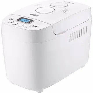 Unold 68520 Backmeister Big White