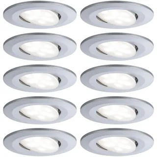 Paulmann Calla 10 St. 99925 