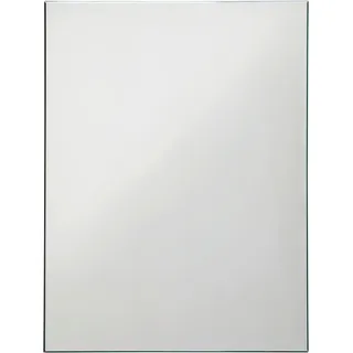 Wandspiegel ca. 45x60cm
