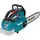 DUC254Z ohne Akku / 25 cm