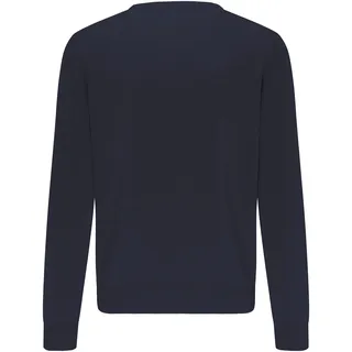 FYNCH-HATTON Fynch Hatton Pullover