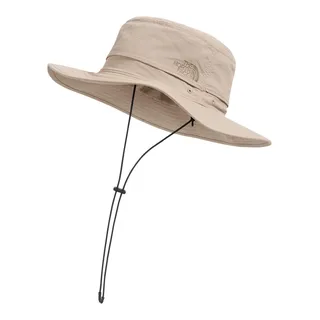 The North Face Horizon Breeze Sonnenhut beige ONE SIZE