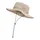 Sonnenhut beige ONE SIZE