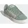 Silver Green/Off White/Linen Green 40