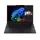 AMD Ryzen AI 5 Pro 340 32 GB RAM 512 GB SSD 21TB001TMH