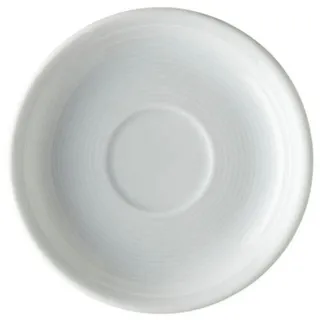 Thomas Untertasse 11,5 cm Weiß 6 St.