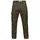 Hose Dark Olive 48