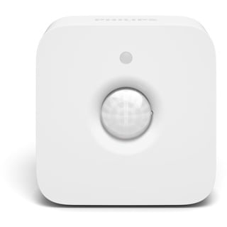 Hue Motion Sensor