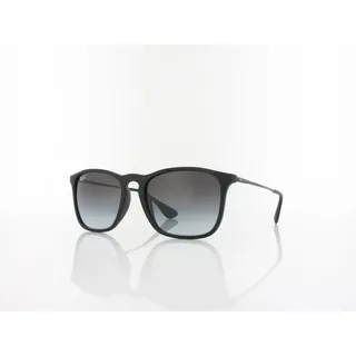 Ray-Ban Chris RB4187 622/8G