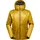 Hoody Men savana E32E32 M