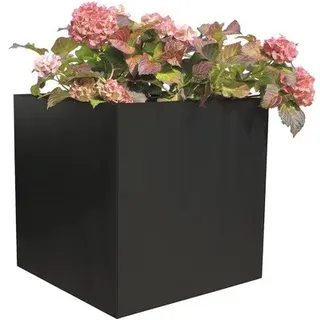 Palatino Nora 50 x 50 x 50 cm Anthrazit