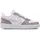 White/Venice/Plum Fog/White 39