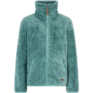 Protest Kinder Fleece RIRI Glacial Blue - 128 - 128