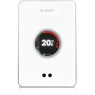 Bosch CT 200 EasyControl W-LAN Raumthermostat