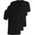 RN 3P Classic schwarz XL