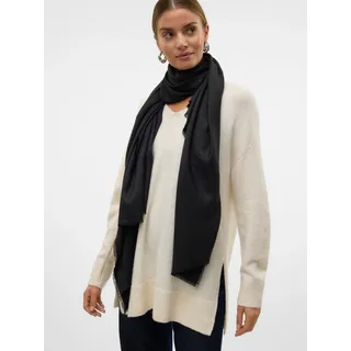 Vero Moda VMCARRIE SCARF NOOS - Einheitsgröße