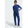 Damen Dark Blue XS