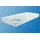 DORMISETTE Q159 Premium 100 220