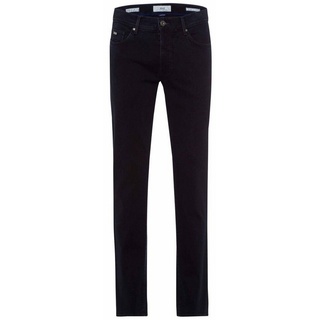 Brax 5-Pocket-Jeans Cadiz (80-0070) blau
