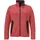 CIRC Fleecejacke Lila 40