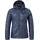 navy blazer 38