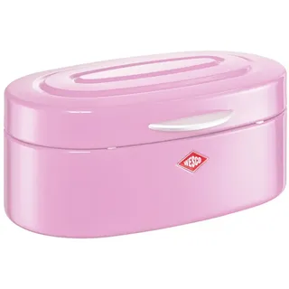 WESCO Brotkasten Elly