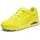 neon yellow durabuck 36