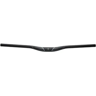 Race Face Aeffect 35 Black