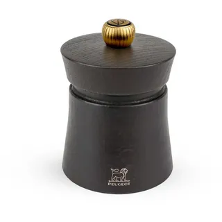 Peugeot Baya Pfeffermühle 8cm