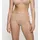 Essential Beige 36
