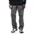 Pants Regular Grau 34