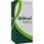 BIFITERAL Sirup