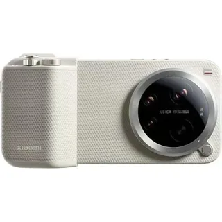 Xiaomi 17 Ultra - Professional Camera Kit Beige