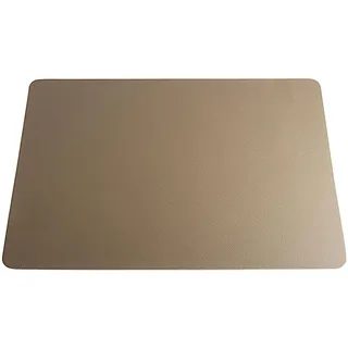 Asa Selection Tischset braun