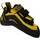 SS23 black/yellow