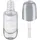 01 gloss 'N ROLL Farblack transparent 8 ml