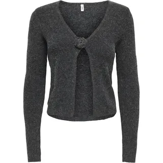 Only ONLRICA Grau XL