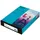 A4 120 g/m2 250 Blatt blau