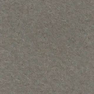 Rasch Textil Vliestapete Schöner Wohnen 53 cm grau