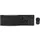 Keyboard Set 920-004532