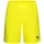 Teamgoal Shorts Kinder 128