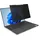 MagPro Magnetic Privacy 13 3